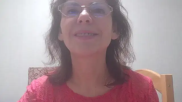 HollyJewel online show from 12.16.24