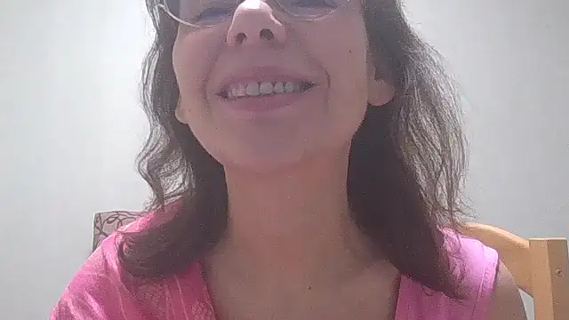 HollyJewel online show from 01.10.25