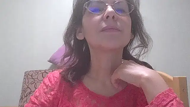 HollyJewel online show from 01.17.25