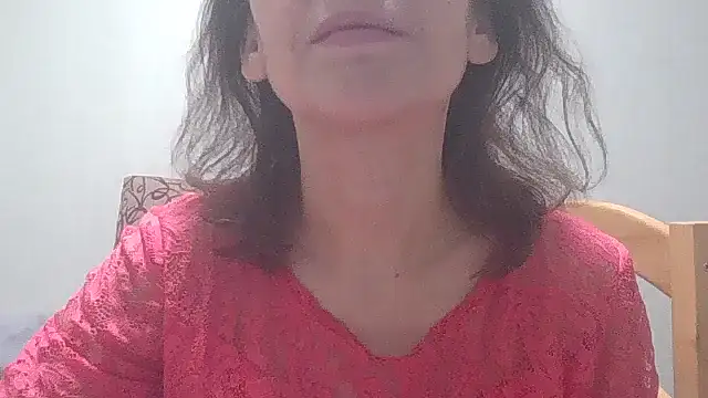 HollyJewel online show from 02.07.25