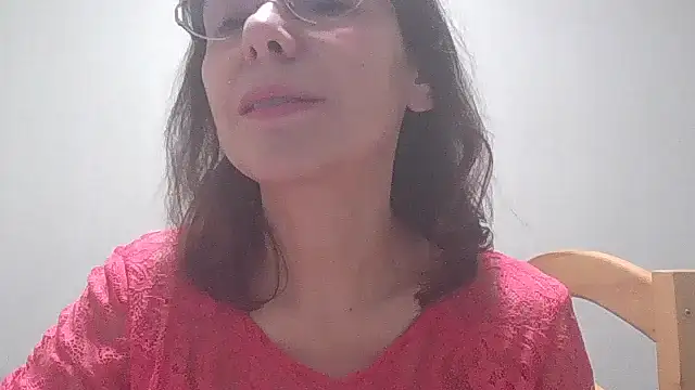 HollyJewel online show from 02.10.25