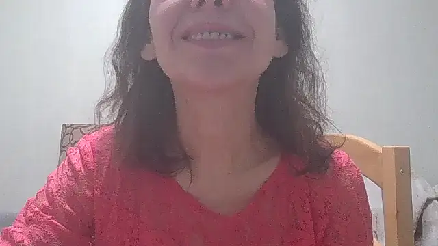 HollyJewel online show from 02.19.25