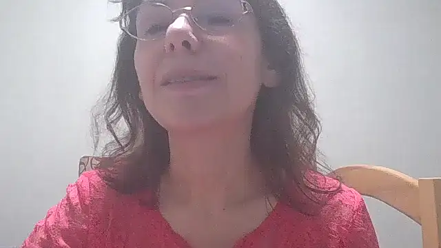 HollyJewel online show from 03.03.25