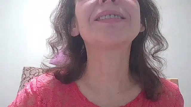 HollyJewel online show from 03.11.25