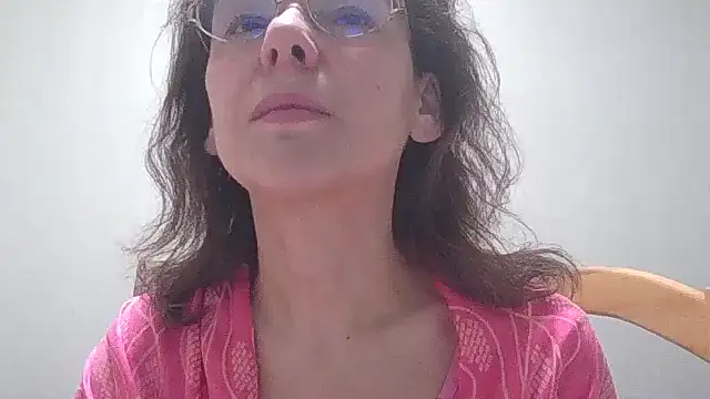 HollyJewel online show from 03.21.25