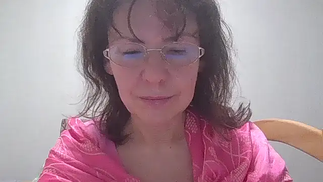 HollyJewel online show from 03.21.25