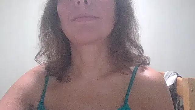 HollyJewel online show from 09.28.25