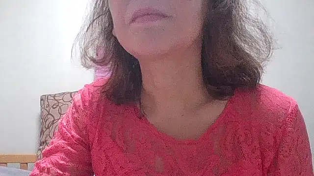 HollyJewel online show from 10.24.25