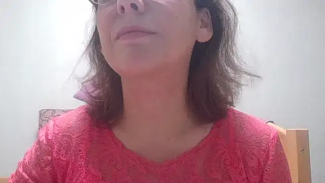 HollyJewel online show from 11.07.25