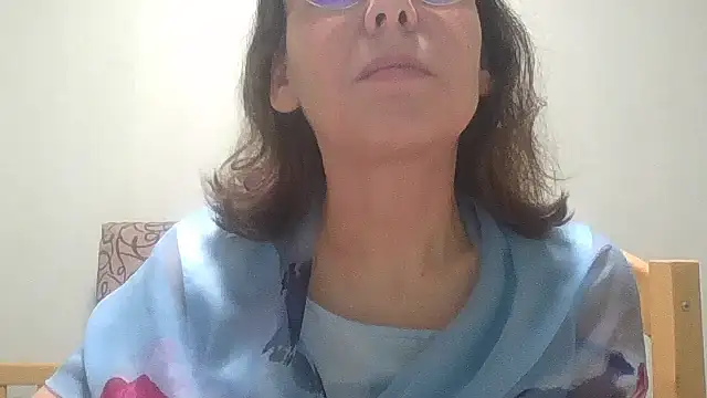 HollyJewel online show from 11.24.25