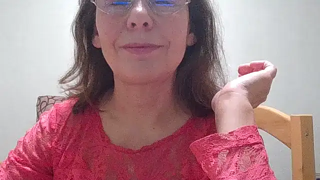 HollyJewel online show from 12.21.25