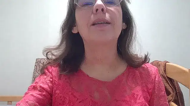 HollyJewel online show from 02.23.26