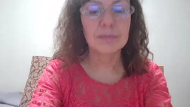 HollyJewel online show from 02.24.26