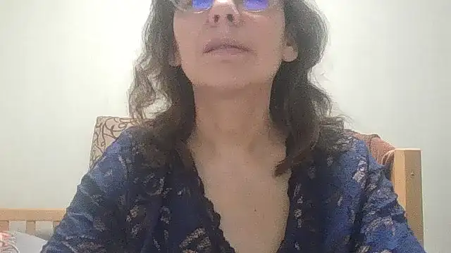 HollyJewel online show from 03.08.26