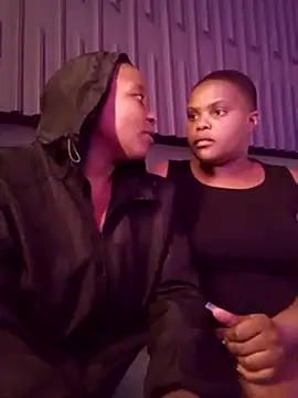 Xxxsluts online show from 12.30.24