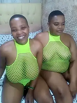 Xxxsluts online show from 01.04.25