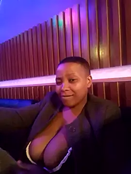 Xxxsluts online show from 01.05.25