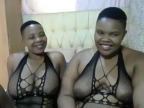 Xxxsluts online show from 01.21.25