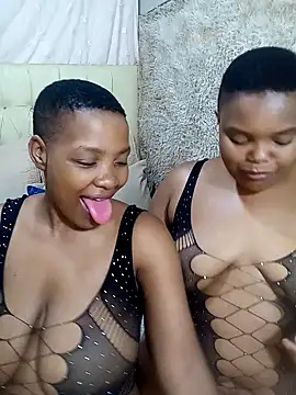 Xxxsluts online show from 01.26.25