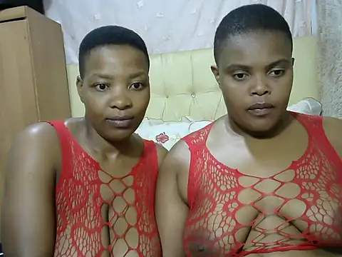 Xxxsluts online show from 02.12.25