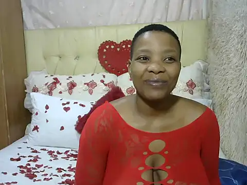 Xxxsluts online show from 02.14.25