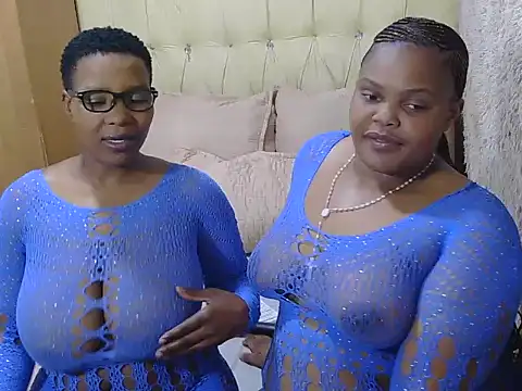 Xxxsluts online show from 09.10.25