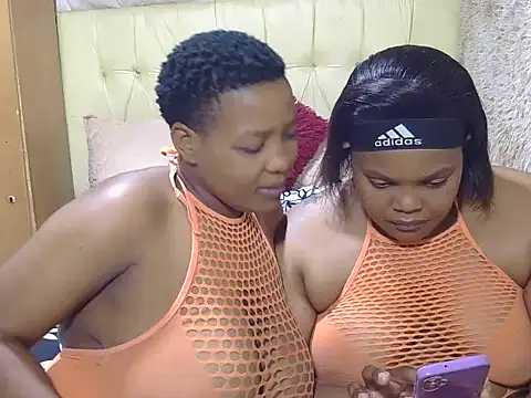 Xxxsluts online show from 10.09.25