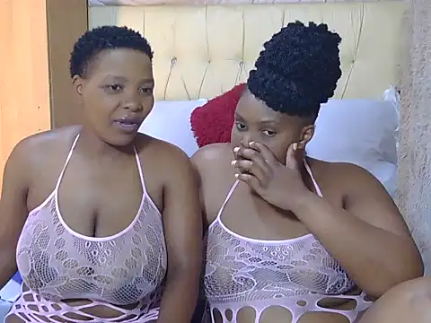 Xxxsluts online show from 10.28.25