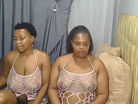 Xxxsluts online show from 07.10.26