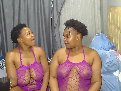 Xxxsluts online show from 07.20.26