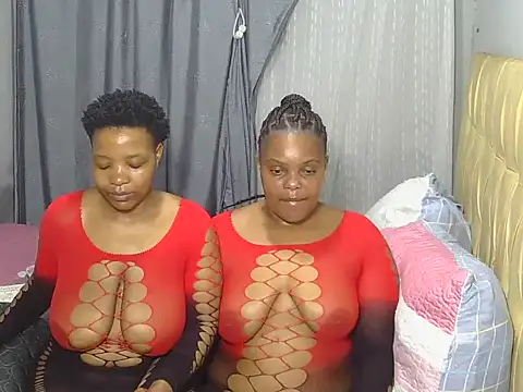 Xxxsluts online show from 08.04.26