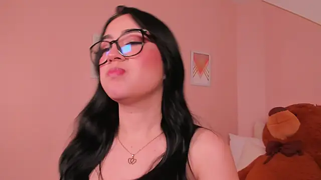 angeel fox online show from 11.20.25