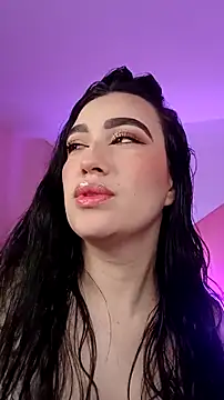 angeel fox online show from 01.19.26