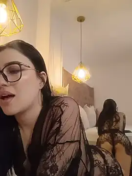angeel fox online show from 07.02.26