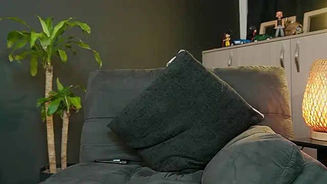 LincomAmith online show from 02.06.26