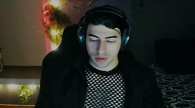 newjeff online show from 03.15.25