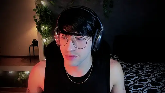 newjeff online show from 03.20.25