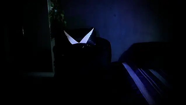 newjeff online show from 10.01.25