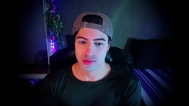 newjeff online show from 10.06.25