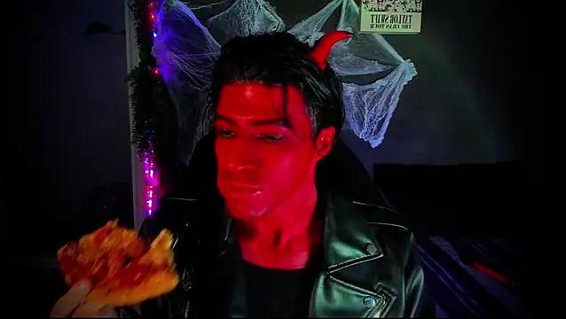 newjeff online show from 10.30.25