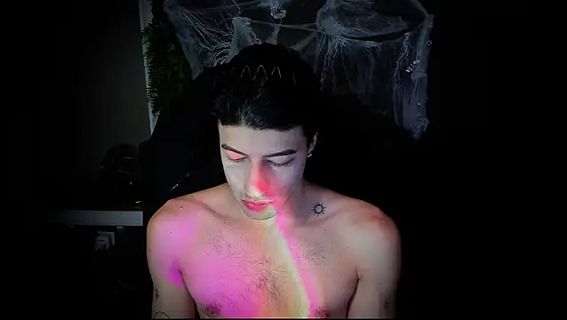 newjeff online show from 11.03.25