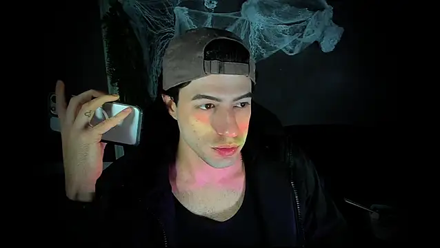 newjeff online show from 11.04.25