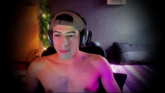 newjeff online show from 11.19.25