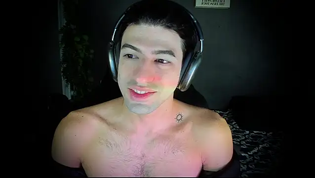 newjeff online show from 11.28.25