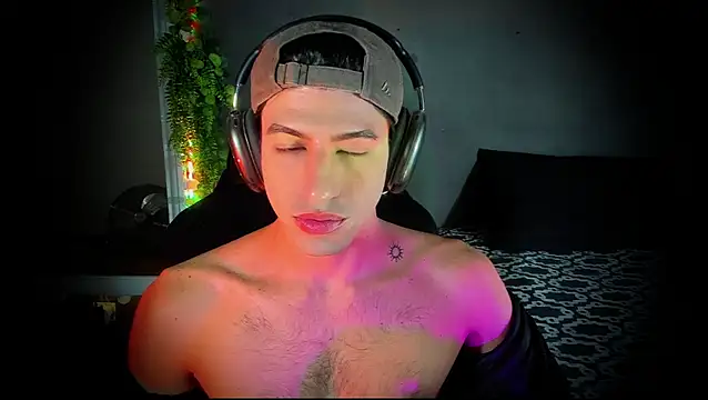 newjeff online show from 11.29.25