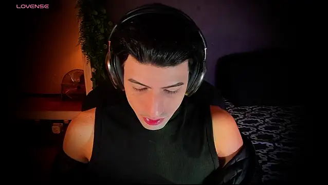 newjeff online show from 12.04.25