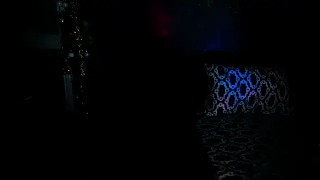 newjeff online show from 12.20.25