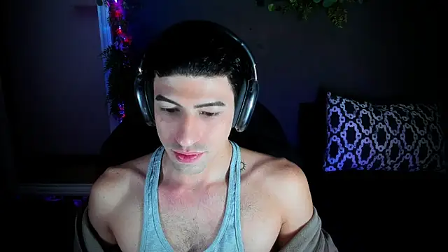 newjeff online show from 02.04.26