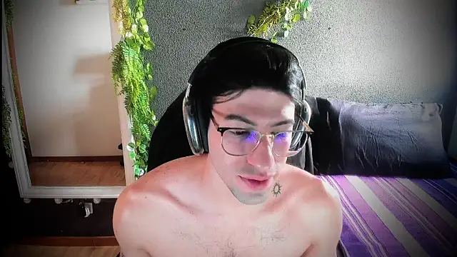 newjeff online show from 03.24.26