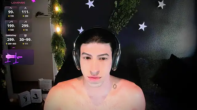 newjeff online show from 04.13.26